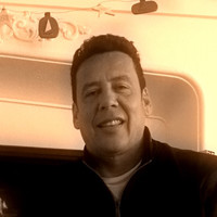 Gustavus Bernal