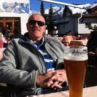 Kees Mandjes