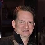 Clarence King