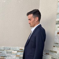 Roberto Ramos Galvan
