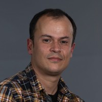 Rui Marques
