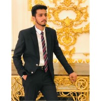 Ali Lodhra
