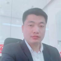 胡晓萌