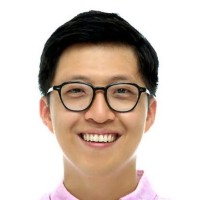 윤준호