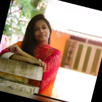 Shakthi priya