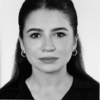 imen khemiri