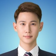 Brian Yi