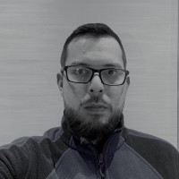 Matthieu Pampiglione