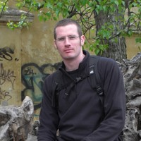 Kévin Taillandier