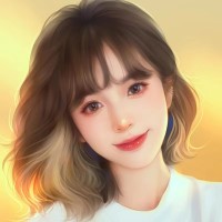 Mia Chan