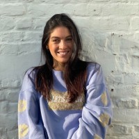 Charlotte Benabid