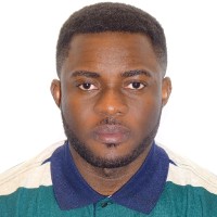 Nelson Mark Kumi
