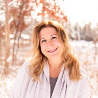 Dawn Holzer