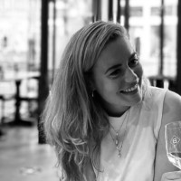 Manon van Lith