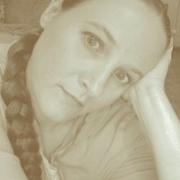 Cathrine Sabo