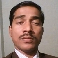 Abhimanyu Sethi