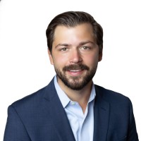 Chris Noll, Cpa