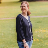 Christa Sperl