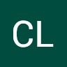 CL Suthar