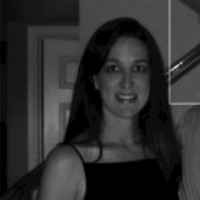 Shelly Galle'