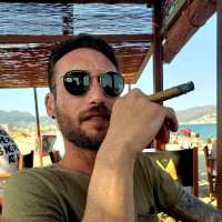 Fabien Bonnel