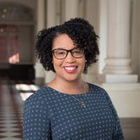 Denisha Porter