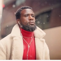 Ishmael Hyman
