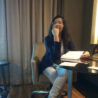 Shruti Agarwal