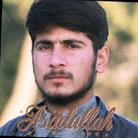 Asad Ullah