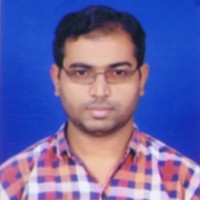 Bhaskar Mankar