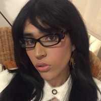 Violeta Aurora Olivas Ramos