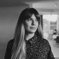 Emiliyana Kancheva