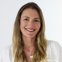 Connie Roughsedge