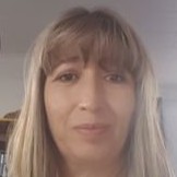 Deborah Lane