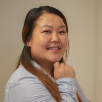 Houa Yang