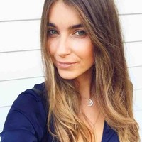 Brooke Hooiveld