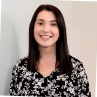 Jennifer Starrs, MS, OTR/L