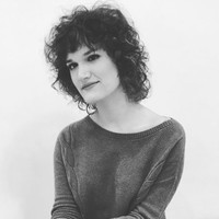 Cristina De Partearroyo
