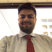 Sikander Arif
