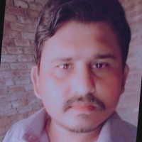 Sardar Ali