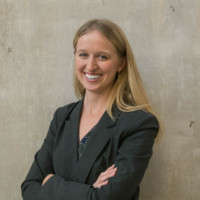 Julie A. Gregory