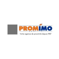 PROMIMO Immobilière