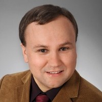 Sebastian Kuhn