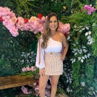 Gislaine Andrietta