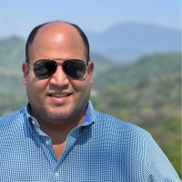 JULIO CESAR BRISEÑO CRUZ