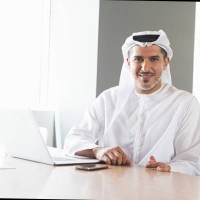 Abbas Mohammed