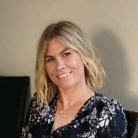 Anita Leine