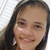 Thamiris Mariano da Silva