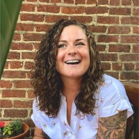 Meg Ammons