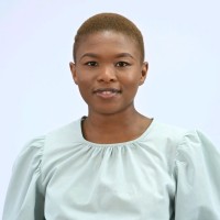 Tefo Matladiile